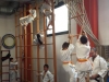 judo ginnastica 1